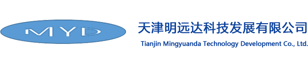 非标设备